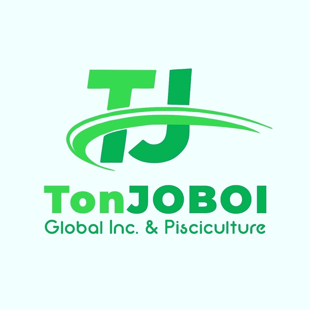 TonJOBoi Agricultural Product