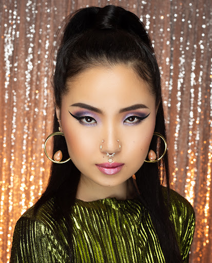 Explore tattoo ideas for men hand, creative tattoo ideas in Scottsdale, available at Club Tattoo