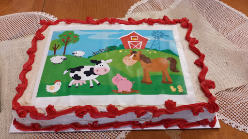 Coffee Shop «Fuel Coffee House», reviews and photos, 106 E Main St, Llano, TX 78643, USA