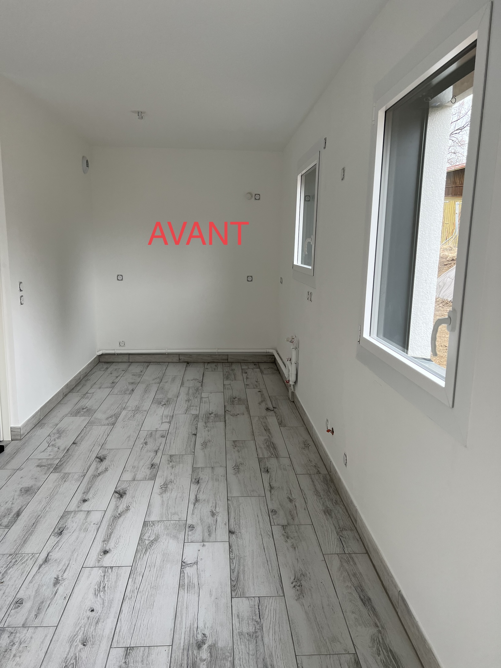 Photo n° 1 de l'avis de Jacky. fait le 23/08/2019 à 12:38