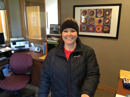 Auto Insurance Agency «Melanie Schelling - State Farm Insurance Agent», reviews and photos