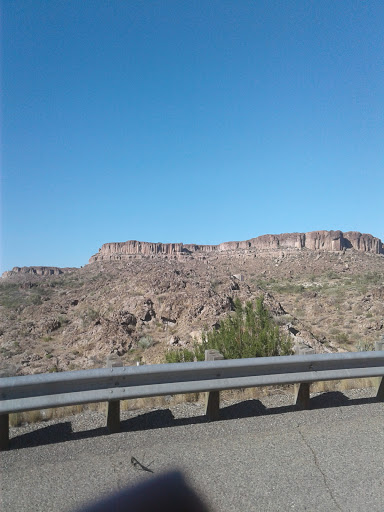 Restaurant «SUBWAY®Restaurants», reviews and photos, 953 W Beale St, Kingman, AZ 86401, USA