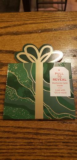 Coffee Shop «Starbucks», reviews and photos, 1011 W Airport Fwy, Euless, TX 76040, USA