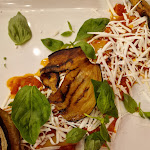 Photo n°2 de l'avis de Moe.b fait le 13/04/2024 à 20:48 sur le  Antichi proverbi n'festa à Nicolosi