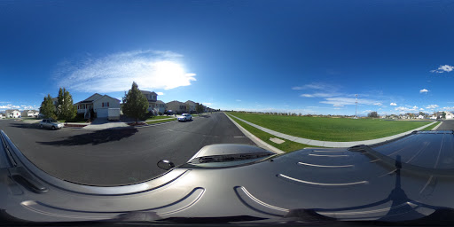 Golf Course «Glen Eagle Golf Course», reviews and photos, 3176 W 1700 S, Syracuse, UT 84075, USA