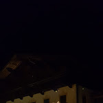 Photo n°1 de l'avis de Hubert.u fait le 15/09/2019 à 03:32 sur le  Rait'ner Wirt à Schleching