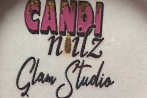 Candi Nailz & Glam Studio image