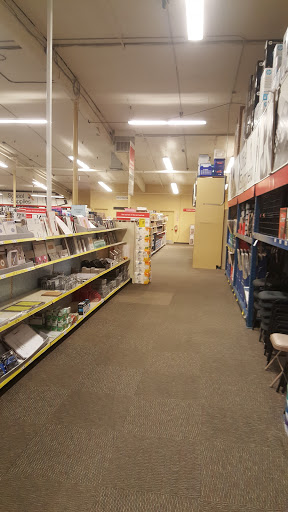 Office Supply Store «Office Depot», reviews and photos, 2945 Liberty Rd S, Salem, OR 97302, USA