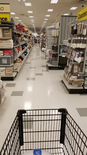 Home Goods Store «Shopko Lacey», reviews and photos, 5500 Martin Way E, Lacey, WA 98516, USA