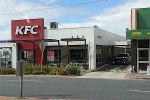 KFC Ormond image