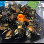 Photo n°10 de l'avis de Marcottj. fait le 28/09/2017 à 14:21 sur le  Grand Hotel in Porto Cervo à Porto Cervo