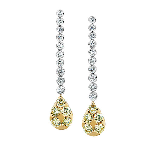 Jeweler «Pieter Andries Jewelers», reviews and photos, 2525 E Southlake Blvd, Southlake, TX 76092, USA