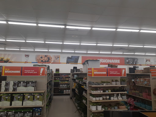 Discount Store «Big Lots», reviews and photos, 6851 Shannon Pkwy, Union City, GA 30291, USA