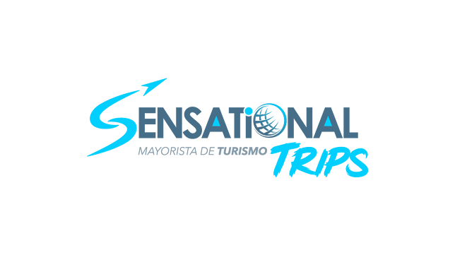 Opiniones de Sensational Trips Mayorista de Turismo en Cuenca - Agencia de viajes