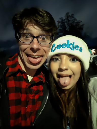 Explore wedding ring tattoo ideas male, creative tattoo ideas in Spokane, available at Silver Safari NorthTown Mall