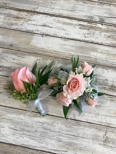 Florist «Lotus Flower Shop», reviews and photos, 7240 Nolensville Rd Ste. 205 Ste. 205, Nolensville, TN 37135, USA