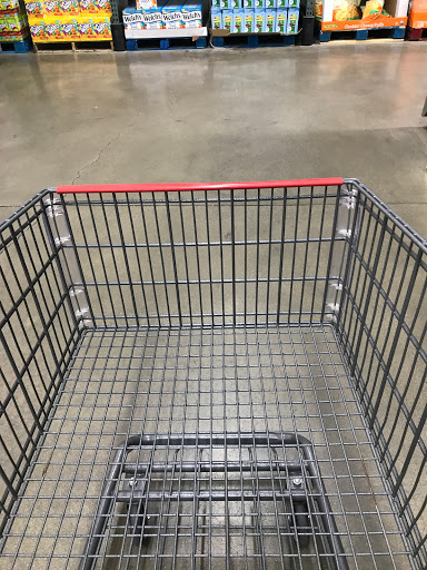 Warehouse club «BJ’s Wholesale Club», reviews and photos, 344 Reidville Dr, Waterbury, CT 06705, USA