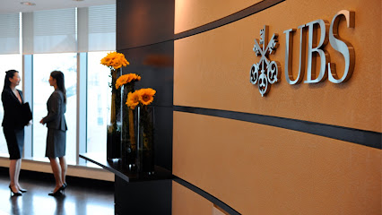 UBS Financial Services Inc.