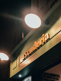 Photos du propriétaire du Scuderia Pizzeria Endoume à Marseille - n°5