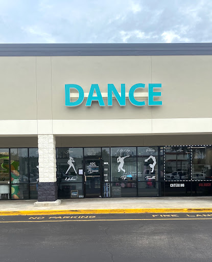 Dance School «Avalon Dance», reviews and photos, 12001 Avalon Lake Dr, Orlando, FL 32828, USA