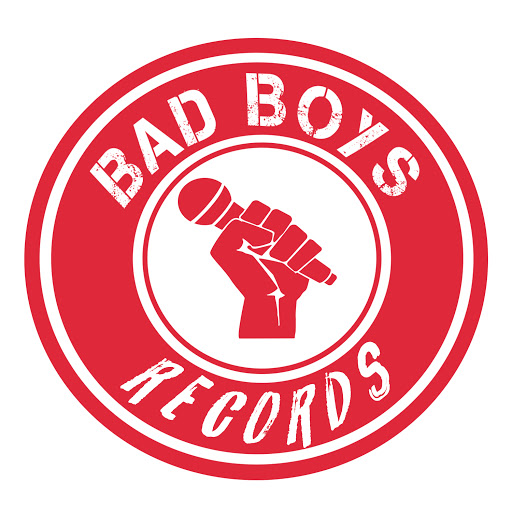 Bad Boys Records