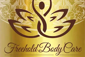 Freehold Body Care Spa image