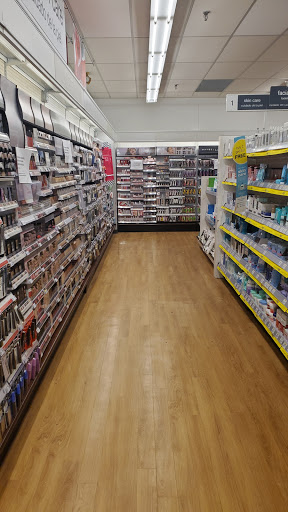 Pharmacy «Rite Aid», reviews and photos, 432 Bergen St, Harrison, NJ 07029, USA