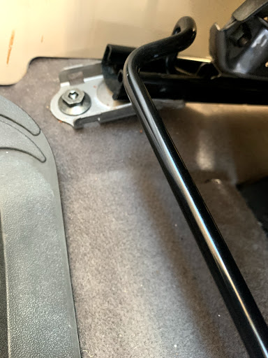 Car Wash «Splash Hand Car Wash and Detail», reviews and photos, 5726 Richmond Ave, Houston, TX 77057, USA