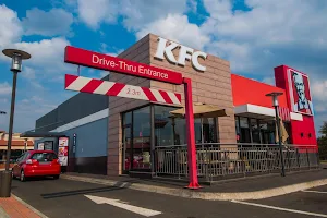 KFC El Ridge image