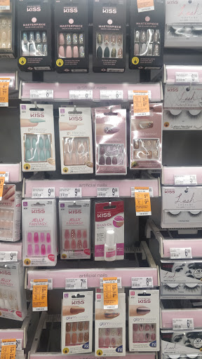 Drug Store «Walgreens», reviews and photos, 15 Old Country Rd, Westbury, NY 11590, USA