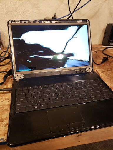 Computer Store «InVision Computers», reviews and photos, 4655 S 1900 W #5, Roy, UT 84067, USA