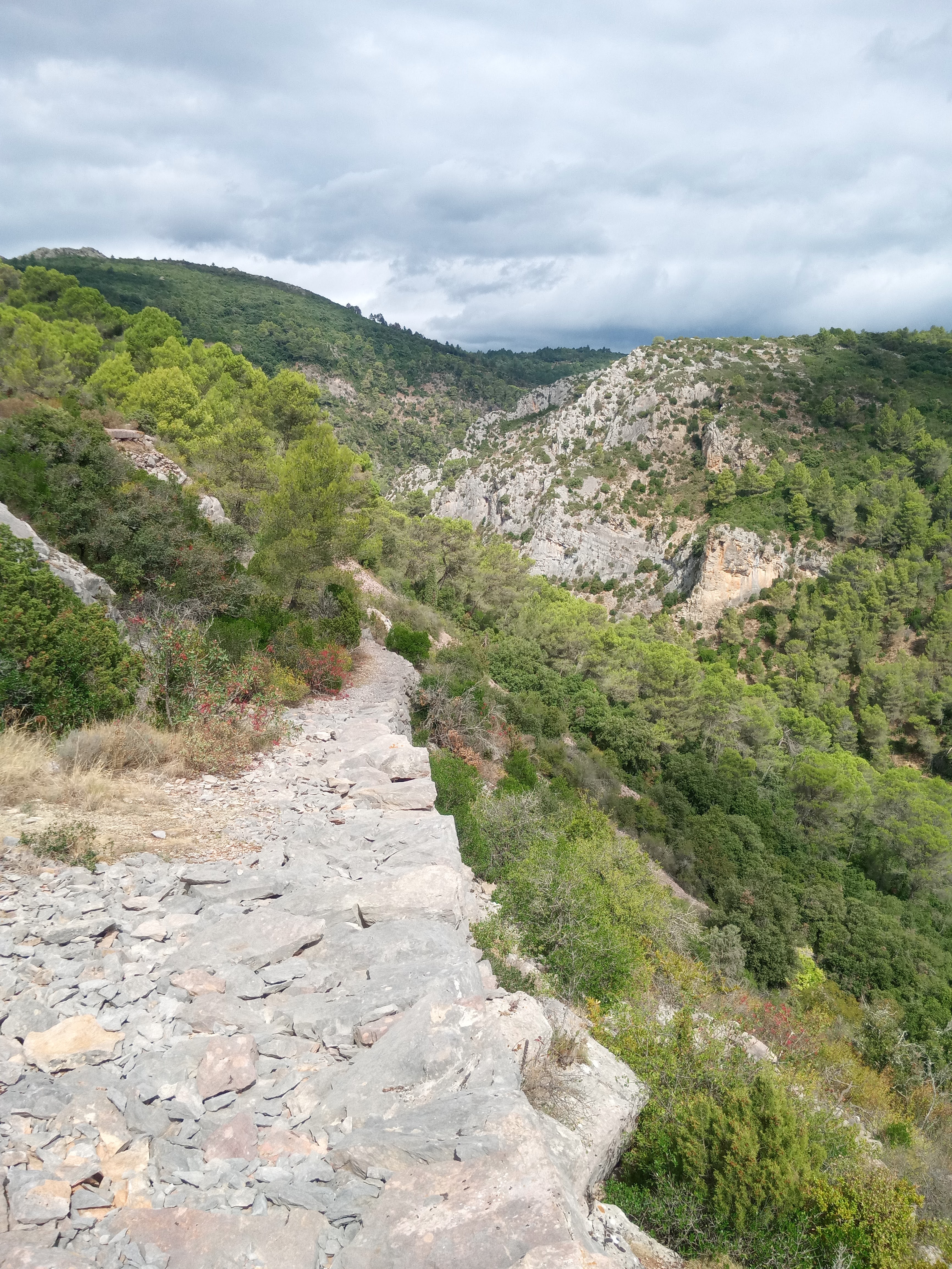 Photo n° 3 de l'avis de Andreas.i fait le 26/09/2022 à 16:41