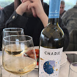 Photo n°2 de l'avis de luca.e fait le 28/07/2017 à 05:51 sur le  Carlo & Nadia Farmhouse à Vigevano