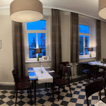 Photo n°8 de l'avis de Steffen.o fait le 12/02/2023 à 10:27 sur le  Logis Hotel QUARTIER 5 - Der Landgasthof in Gohrisch à Gohrisch