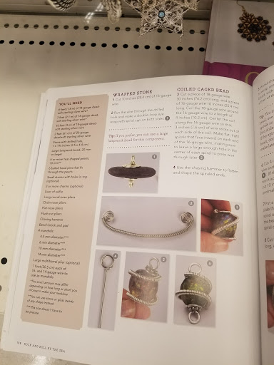 Fabric Store «Jo-Ann Fabrics and Crafts», reviews and photos, 8000 Plaza Blvd, Mentor, OH 44060, USA