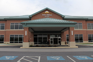 WellSpan Pharmacy at WellSpan Adams Health Center image