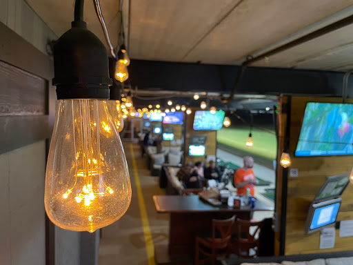 Golf Club «All Seasons Golf Learning Center», reviews and photos, 1304 Cross Creek Dr, Normal, IL 61761, USA