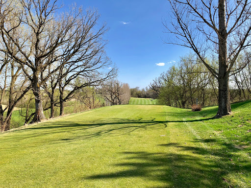 Golf Club «Gopher Hills Golf Course», reviews and photos, 26155 Nicolai Ave, Cannon Falls, MN 55009, USA