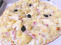Photos du propriétaire du Pizzeria Do re mi pizza à Le Grau-du-Roi - n°16