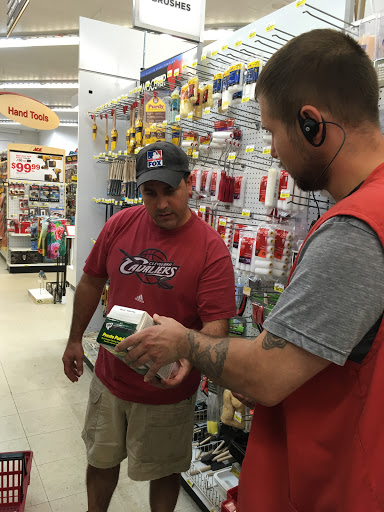 Hardware Store «Garfield Heights Ace», reviews and photos, 5680 Turney Rd, Garfield Heights, OH 44125, USA