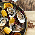 Photo n°1 de l'avis de Maria.r fait le 17/07/2022 à 15:41 sur le  Le delizie del Borgo à Bosa