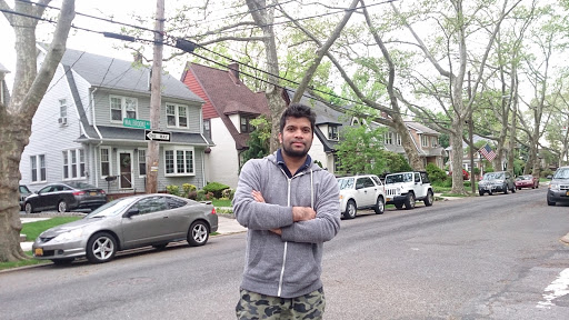 Grocery Store «Key Food Marketplace», reviews and photos, 450 Forest Ave, Staten Island, NY 10301, USA