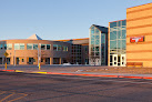 Silver Creek High School