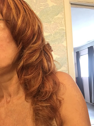 Waxing Hair Removal Service «Perfect Hair Salon», reviews and photos, 2910 Roosevelt Blvd, Clearwater, FL 33760, USA