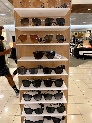 Department Store «Nordstrom Fashion Valley», reviews and photos, 6997 Friars Rd, San Diego, CA 92108, USA
