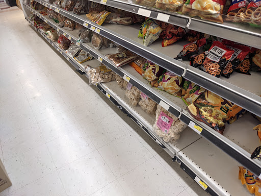 Asian Grocery Store «H Mart», reviews and photos, 1720 Marlton Pike East, Cherry Hill, NJ 08003, USA
