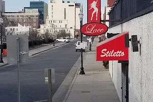 Stiletto Atlantic City image