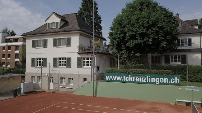 Tennisclub Kreuzlingen - Kreuzlingen