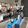 Triathlon Store | Bicycle Store Paris Paris