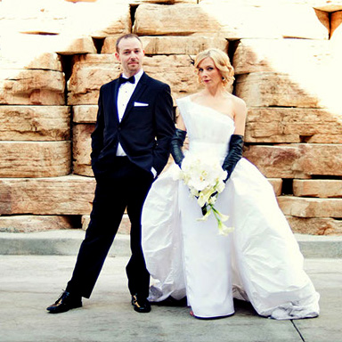 Wedding Store «The Wedding Seamstress», reviews and photos, 7550 Grant Pl, Arvada, CO 80002, USA